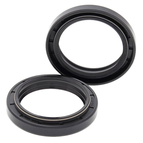 ALL BALLS RACING FORK OIL SEALS (55 - 144) - DRIVEN Canada's Powersports 2375514455 - 144