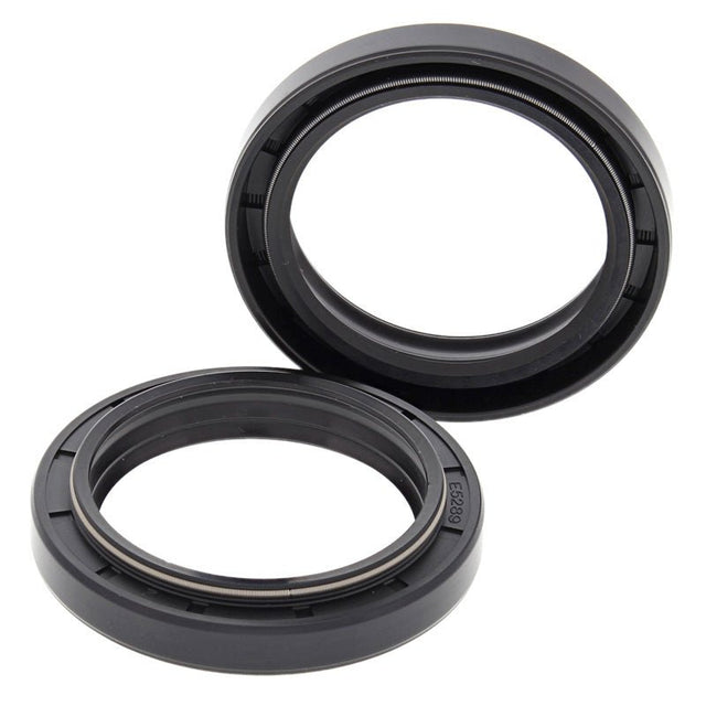 ALL BALLS RACING FORK OIL SEALS (55 - 144) - DRIVEN Canada's Powersports 2375514455 - 144