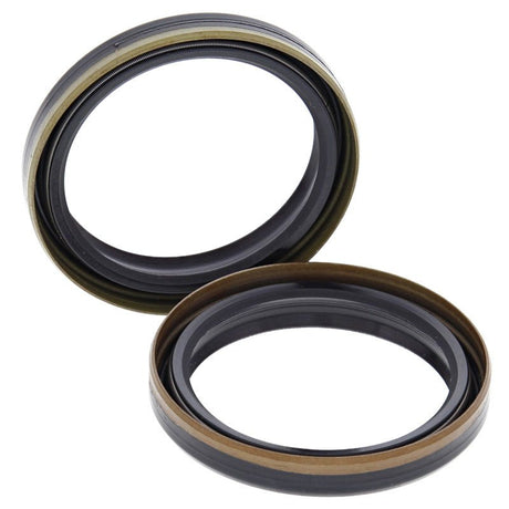 ALL BALLS RACING FORK OIL SEALS (55 - 145) - DRIVEN Canada's Powersports 2375514555 - 145