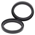 ALL BALLS RACING FORK OIL SEALS (55 - 146) - DRIVEN Canada's Powersports 72398042029255 - 146