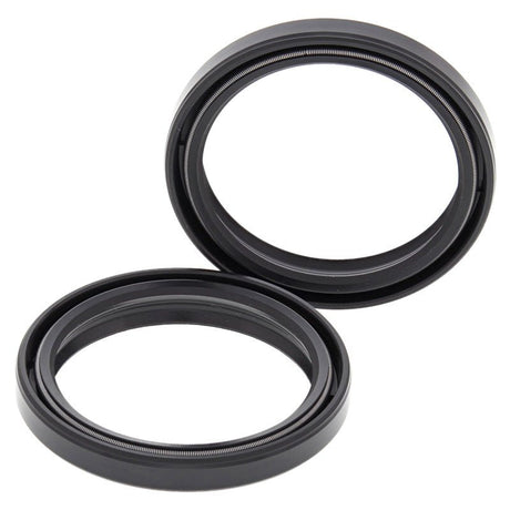 ALL BALLS RACING FORK OIL SEALS (55 - 146) - DRIVEN Canada's Powersports 72398042029255 - 146