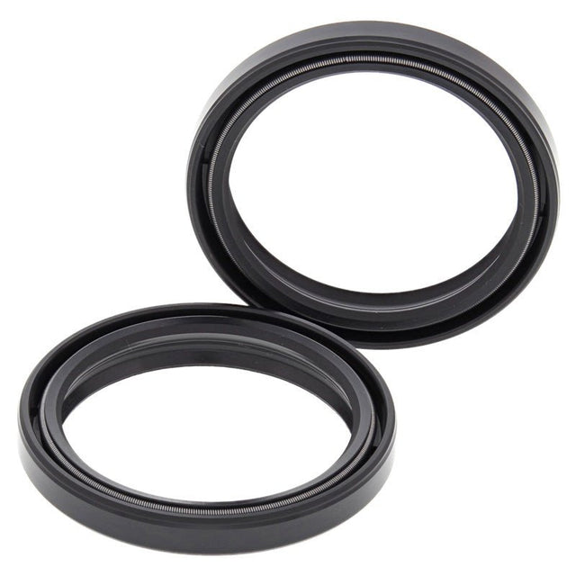 ALL BALLS RACING FORK OIL SEALS (55 - 146) - DRIVEN Canada's Powersports 72398042029255 - 146