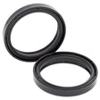 ALL BALLS RACING FORK OIL SEALS (55 - 149) - DRIVEN Canada's Powersports 72398042031555 - 149