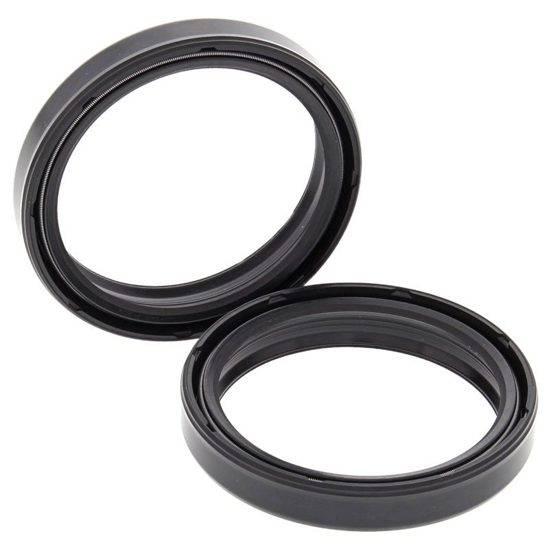 ALL BALLS RACING FORK OIL SEALS (55 - 149) - DRIVEN Canada's Powersports 72398042031555 - 149
