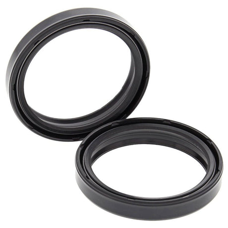 ALL BALLS RACING FORK OIL SEALS (55 - 149) - DRIVEN Canada's Powersports 72398042031555 - 149