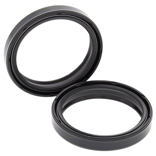 ALL BALLS RACING FORK OIL SEALS (55 - 149) - DRIVEN Canada's Powersports 72398042031555 - 149