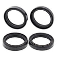 ALL BALLS RACING FORK OIL SEALS (55 - 150) - DRIVEN Canada's Powersports 2375515055 - 150