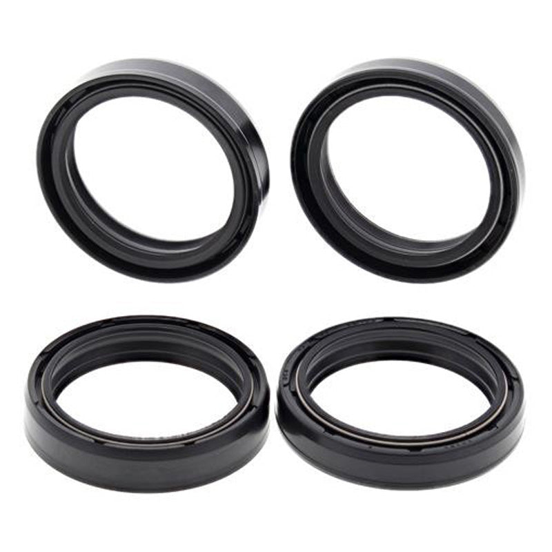 ALL BALLS RACING FORK OIL SEALS (55 - 150) - DRIVEN Canada's Powersports 2375515055 - 150