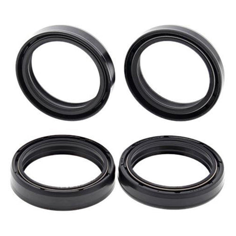 ALL BALLS RACING FORK OIL SEALS (55 - 150) - DRIVEN Canada's Powersports 2375515055 - 150