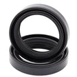 ALL BALLS RACING FORK OIL SEALS (55 - 152) - DRIVEN Canada's Powersports 2375515255 - 152