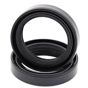ALL BALLS RACING FORK OIL SEALS (55 - 152) - DRIVEN Canada's Powersports 2375515255 - 152