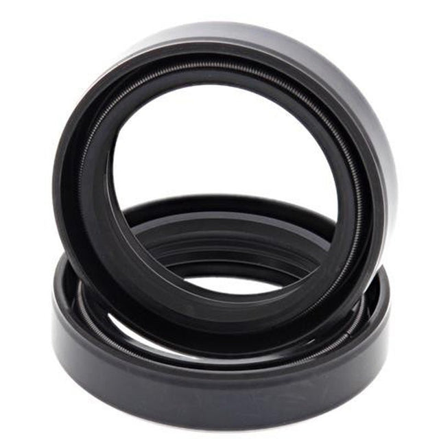 ALL BALLS RACING FORK OIL SEALS (55 - 152) - DRIVEN Canada's Powersports 2375515255 - 152