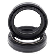ALL BALLS RACING FORK OIL SEALS (55 - 154) - DRIVEN Canada's Powersports 2375515455 - 154