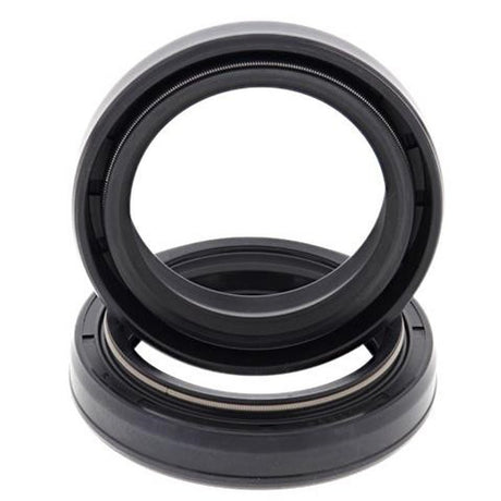 ALL BALLS RACING FORK OIL SEALS (55 - 154) - DRIVEN Canada's Powersports 2375515455 - 154