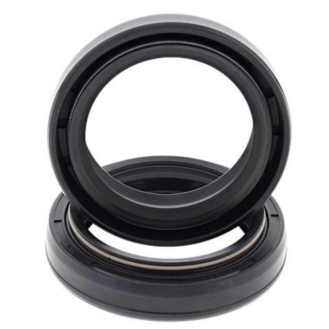 ALL BALLS RACING FORK OIL SEALS (55 - 154) - DRIVEN Canada's Powersports 2375515455 - 154