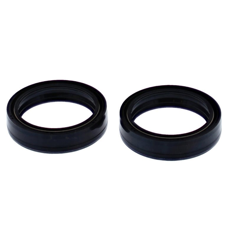 ALL BALLS RACING FORK OIL SEALS (55 - 155) - DRIVEN Canada's Powersports 72398044542455 - 155