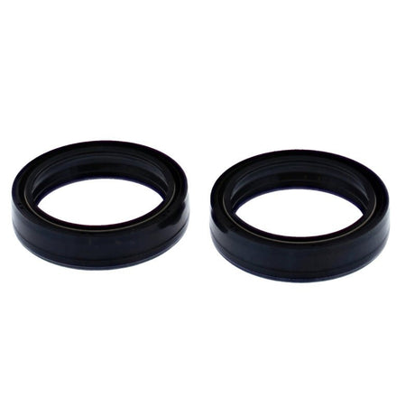 ALL BALLS RACING FORK OIL SEALS (55 - 155) - DRIVEN Canada's Powersports 72398044542455 - 155