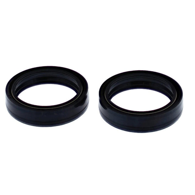 ALL BALLS RACING FORK OIL SEALS (55 - 155) - DRIVEN Canada's Powersports 72398044542455 - 155