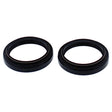 ALL BALLS RACING FORK OIL SEALS (55 - 156) - DRIVEN Canada's Powersports 2375515655 - 156