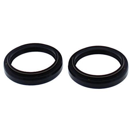 ALL BALLS RACING FORK OIL SEALS (55 - 156) - DRIVEN Canada's Powersports 2375515655 - 156