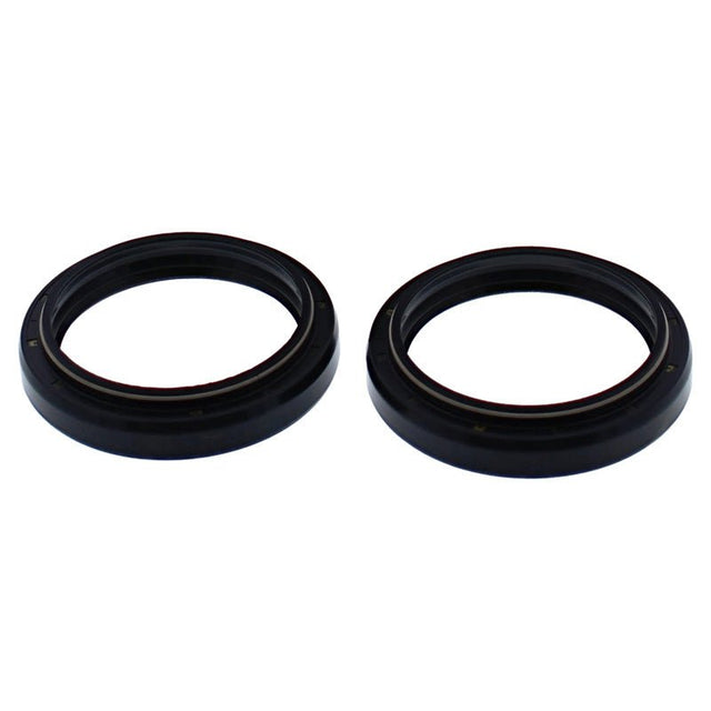 ALL BALLS RACING FORK OIL SEALS (55 - 156) - DRIVEN Canada's Powersports 2375515655 - 156