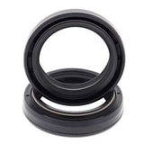 ALL BALLS RACING FORK OIL SEALS (55 - 157) - DRIVEN Canada's Powersports 2375515755 - 157