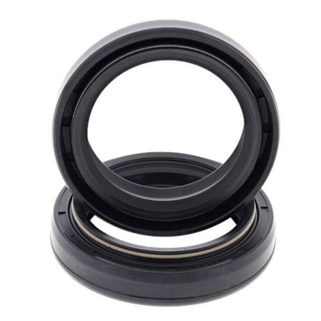 ALL BALLS RACING FORK OIL SEALS (55 - 157) - DRIVEN Canada's Powersports 2375515755 - 157