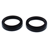 ALL BALLS RACING FORK OIL SEALS (55 - 157) - DRIVEN Canada's Powersports 2375515755 - 157