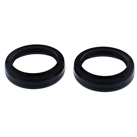 ALL BALLS RACING FORK OIL SEALS (55 - 157) - DRIVEN Canada's Powersports 2375515755 - 157