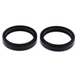 ALL BALLS RACING FORK OIL SEALS (55 - 158) - DRIVEN Canada's Powersports 2375515855 - 158