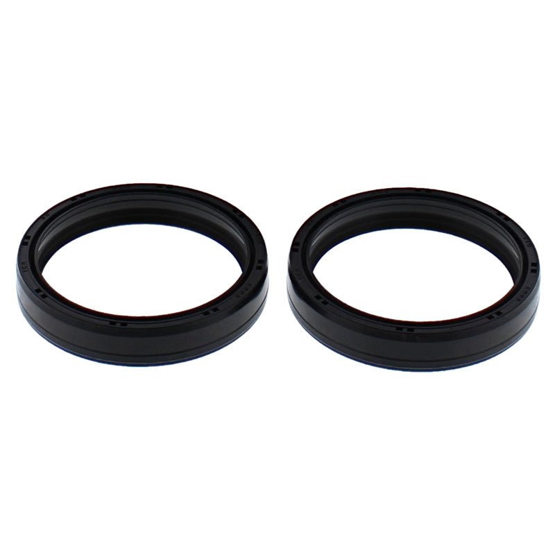 ALL BALLS RACING FORK OIL SEALS (55 - 158) - DRIVEN Canada's Powersports 2375515855 - 158