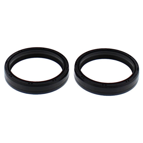 ALL BALLS RACING FORK OIL SEALS (55 - 158) - DRIVEN Canada's Powersports 2375515855 - 158