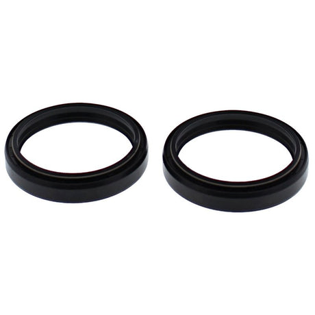 ALL BALLS RACING FORK OIL SEALS (55 - 159) - DRIVEN Canada's Powersports 72398044546255 - 159