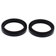 ALL BALLS RACING FORK OIL SEALS (55 - 160) - DRIVEN Canada's Powersports 72398044547955 - 160