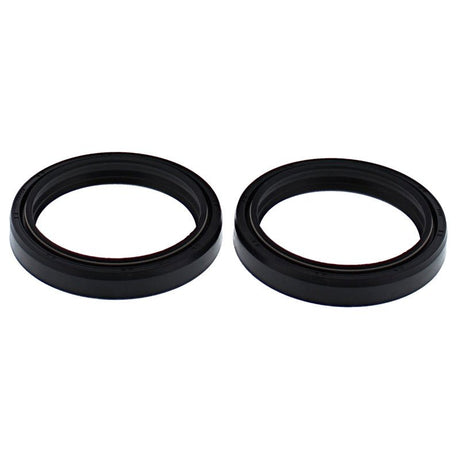 ALL BALLS RACING FORK OIL SEALS (55 - 160) - DRIVEN Canada's Powersports 72398044547955 - 160