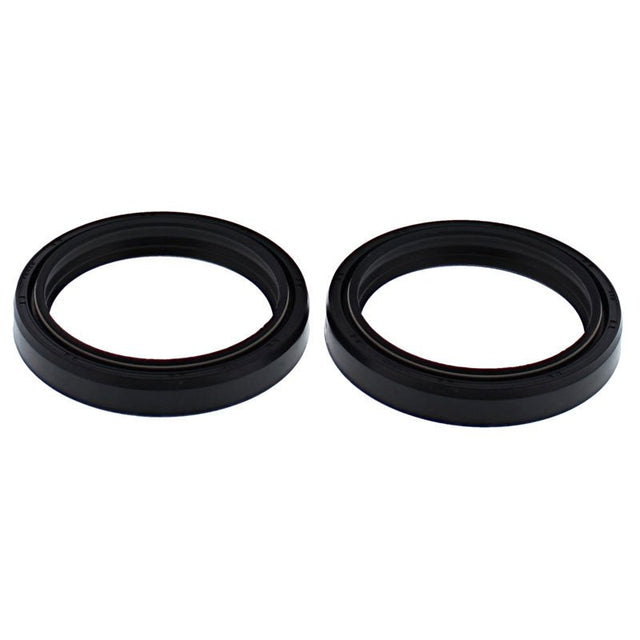 ALL BALLS RACING FORK OIL SEALS (55 - 160) - DRIVEN Canada's Powersports 72398044547955 - 160