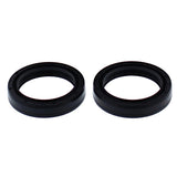 ALL BALLS RACING FORK OIL SEALS (55 - 161) - DRIVEN Canada's Powersports 72398044548655 - 161