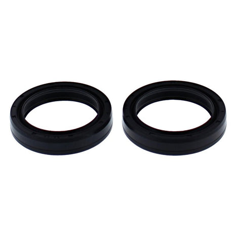 ALL BALLS RACING FORK OIL SEALS (55 - 161) - DRIVEN Canada's Powersports 72398044548655 - 161