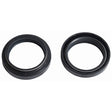 ALL BALLS RACING FORK OIL SEALS (55 - 163) - DRIVEN Canada's Powersports 61331080781055 - 163