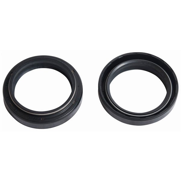 ALL BALLS RACING FORK OIL SEALS (55 - 163) - DRIVEN Canada's Powersports 61331080781055 - 163
