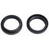 ALL BALLS RACING FORK OIL SEALS (55 - 163) - DRIVEN Canada's Powersports 61331080781055 - 163