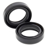 ALL BALLS RACING FORK OIL SEALS (55 - 101) - DRIVEN Canada's Powersports 2375510155 - 101