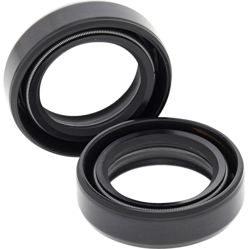 ALL BALLS RACING FORK OIL SEALS (55 - 101) - DRIVEN Canada's Powersports 2375510155 - 101