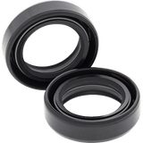 ALL BALLS RACING FORK OIL SEALS (55 - 101) - DRIVEN Canada's Powersports 2375510155 - 101