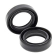 ALL BALLS RACING FORK OIL SEALS (55 - 101) - DRIVEN Canada's Powersports 2375510155 - 101
