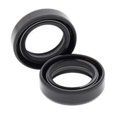 ALL BALLS RACING FORK OIL SEALS (55 - 101) - DRIVEN Canada's Powersports 2375510155 - 101