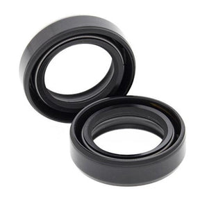 ALL BALLS RACING FORK OIL SEALS (55 - 101) - DRIVEN Canada's Powersports 2375510155 - 101