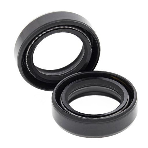 ALL BALLS RACING FORK OIL SEALS (55 - 101) - DRIVEN Canada's Powersports 2375510155 - 101
