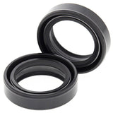 ALL BALLS RACING FORK OIL SEALS (55 - 102) - DRIVEN Canada's Powersports 2375510255 - 102
