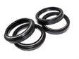 ALL BALLS RACING FORK OIL SEALS (55 - 102) - DRIVEN Canada's Powersports 2375510255 - 102